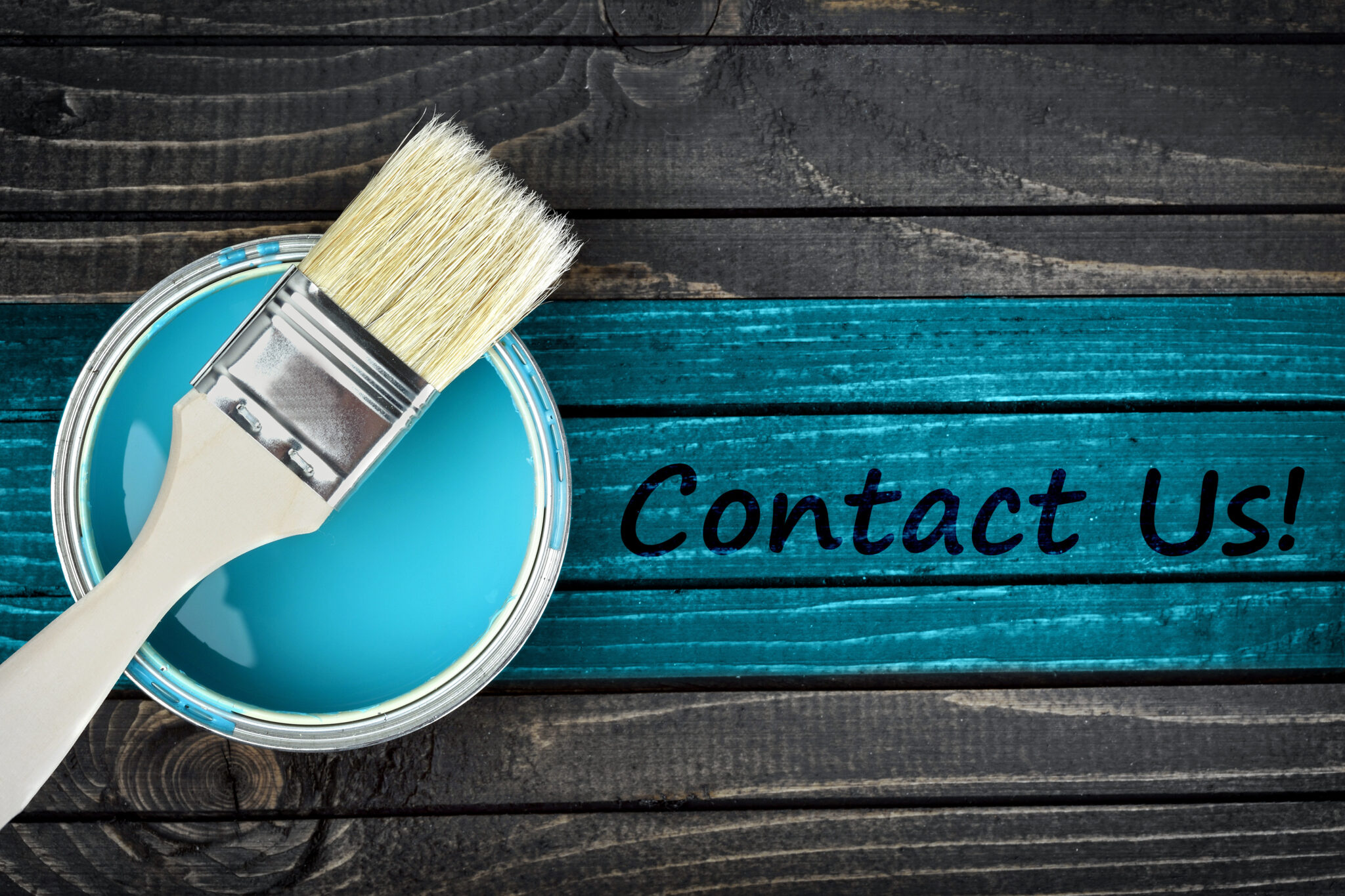 Contact Us — Paul's Perfect Painting and Decorating, Inc.